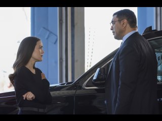 第20話 ゴドウィン・ペイジ