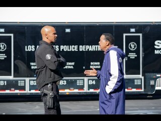 第4話 スペアパーツ