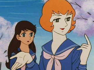 第2話 二つの誕生パーティー