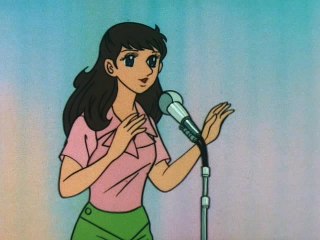 第15話 めざせチャンピオン