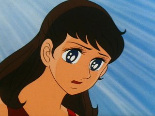 第17話 海女の特訓