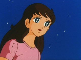 第19話 遠い歌手への道