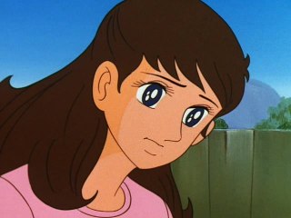 第25話 父との別れ