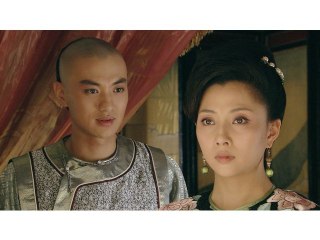 第9話 恋ごころ