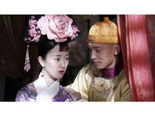 第12話 それぞれの戦