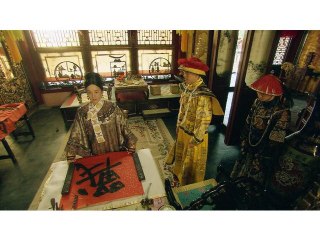 第13話 日清開戦