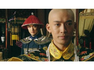 第14話 変革の波