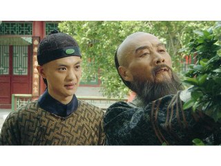 第15話 暗殺計画