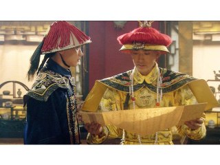 第19話 急ぎすぎた改革