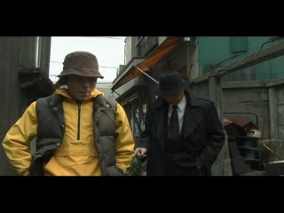 VOL.1 5を継ぐ者たち(前編)