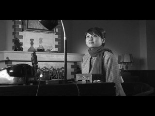 VOL.6 ログ・イン