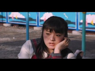 VOL.10 川崎少年探偵団