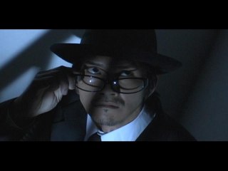 VOL.14 NIGHTMARE SOLDIERS