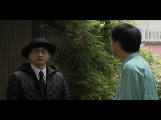 VOL.15 青い鳥を探して