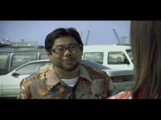 VOL.18 マクガフィン(前編)