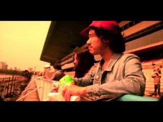 VOL.23 すべてはALL RIGHT