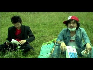 VOL.24 白い薔薇の女