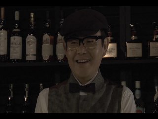 VOL.26 スピンアウト5「探偵BARにようこそ」