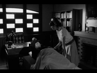 VOL.4 人工知能探偵はプログラマーの夢を見るか