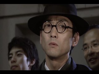 VOL.13 悲しみややがてとけゆく雪となり