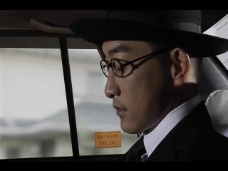 VOL.17 カウントダウン/セカンドライフ