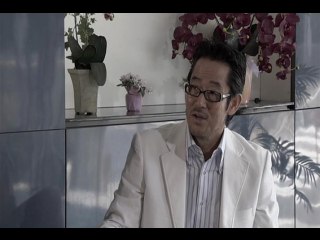 VOL.20 漫画探偵539　前編