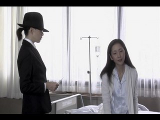 VOL.23 メイド・イン・ドリーム