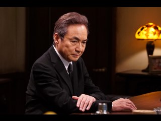 第13話 昭和50年の思い出
