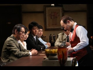第20話 六月の花嫁に