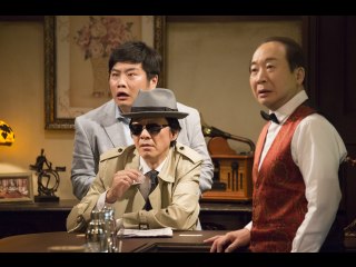 第26話 悪魔という名のビール