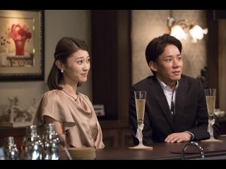 第39話 忘れっぽい男