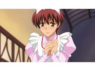 #11 次元のむこうで戦争がはじまる