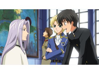 #19 勇者VSマ王 前編