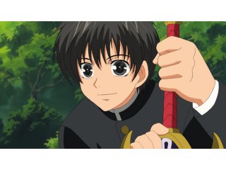 #20 勇者VSマ王 後編