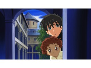 #24 許されざる者