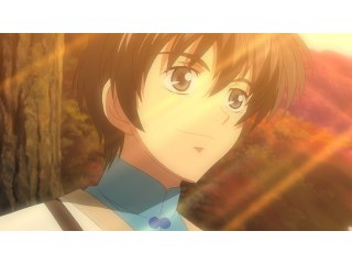 #39 君の名はマ王 ＜終＞