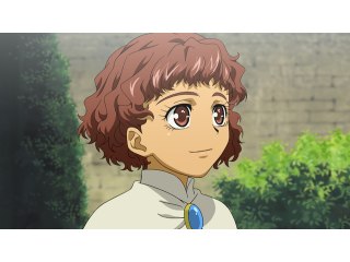 #4 グレタとユーラム