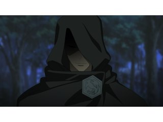 #6 潜入!大シマロン