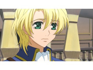 #17 小シマロンへの招待