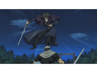 #23 エル誘拐事件