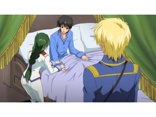 #39 マた会える日を