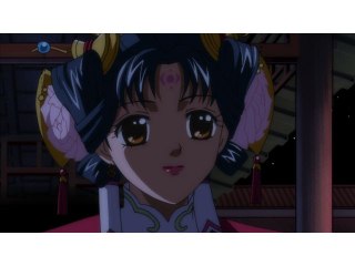 第2話 井の中の蛙大海を知らず