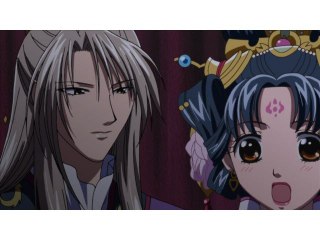 第3話 能ある鷹は爪を隠す