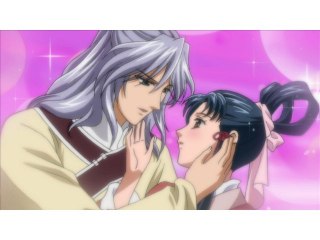 第4話 それは宝の持ち腐れ