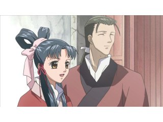 第5話 努力に勝る天才なし