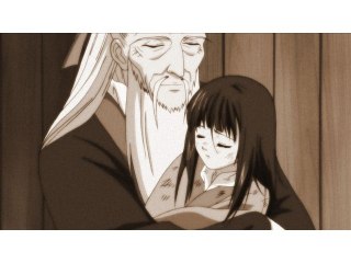 第6話 画竜点睛を欠く