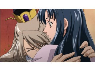 第7話 よく泳ぐ者は溺れる