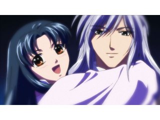 第8話 猫の手も借りたい