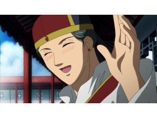 第9話 千里の道も一歩から