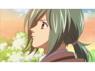 第12話 逃げるが勝ち